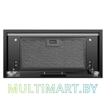 Вытяжка MAUNFELD MZR Cool 60 (черный) картинка 4